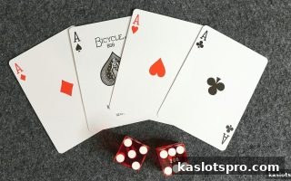 ka电子 | 欧冠直播棋牌玩法：从概率到心理的高阶技巧全攻略
