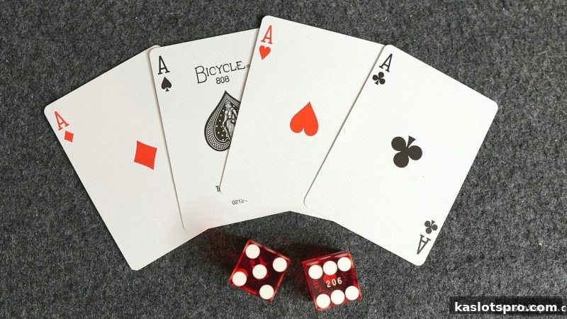 ka电子 | 欧冠直播棋牌玩法：从概率到心理的高阶技巧全攻略