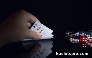 ka电子深度解析：斗地主反击战术与布局的制胜秘诀