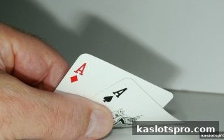 ka电子推牌九新手全攻略：从零到高手的进阶之路