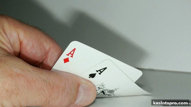 ka电子推牌九新手全攻略：从零到高手的进阶之路
