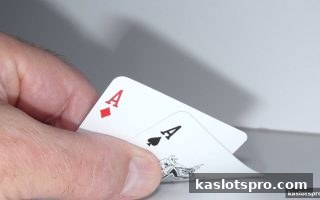 ka电子斗地主高胜率攻略：从劣势到逆转的实战心法