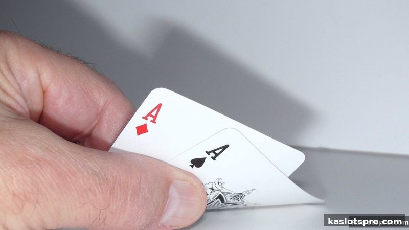 ka电子斗地主高胜率攻略：从劣势到逆转的实战心法