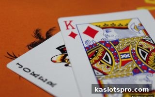 深入解析棋牌游戏的策略精髓与ka电子的创新玩法