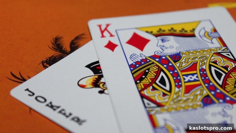 深入解析棋牌游戏的策略精髓与ka电子的创新玩法