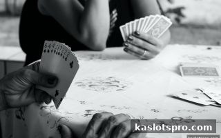 心理素质定胜负：ka电子斗地主高手的核心秘籍