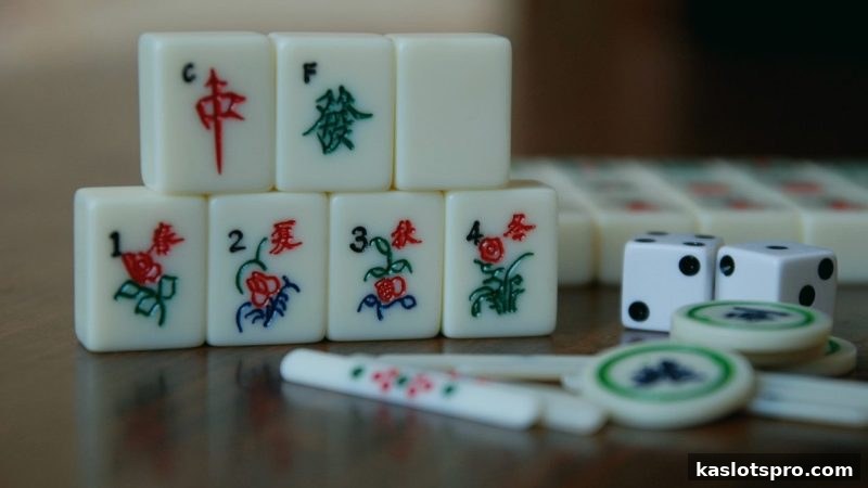 ka电子捕鱼达人德州扑克：精准捕捉投注时机的制胜之道