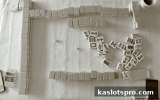 ka电子斗地主追牌技巧全攻略：从入门到精通