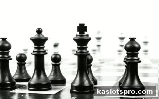 掼蛋操作技巧与免下载入口攻略 | ka电子带你轻松进阶牌局
