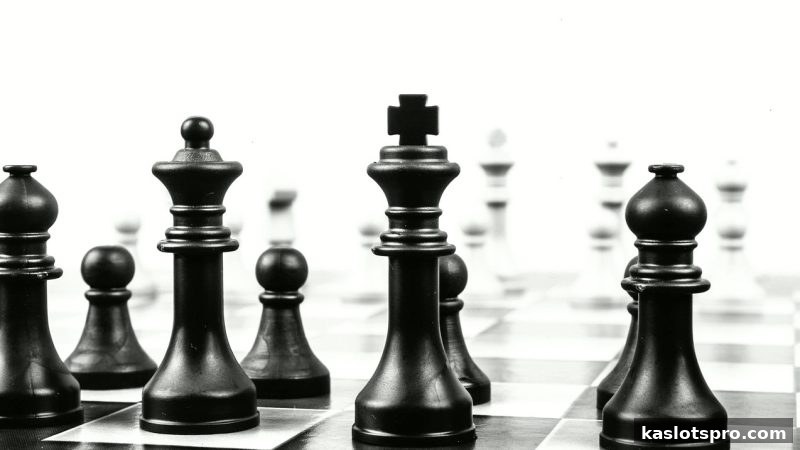 掼蛋操作技巧与免下载入口攻略 | ka电子带你轻松进阶牌局