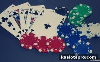 ka电子平台PG老虎机与掼蛋配对新玩法全解析