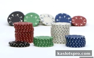 ka电子棋牌攻略：牛牛紧凑技巧深度解析