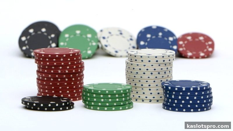 ka电子棋牌攻略：牛牛紧凑技巧深度解析