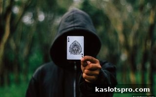 精通麻将底牌分析：ka电子助你驾驭21点博弈逻辑
