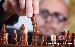 麻将花色搭配全攻略：ka电子带你玩转威尼斯人麻将