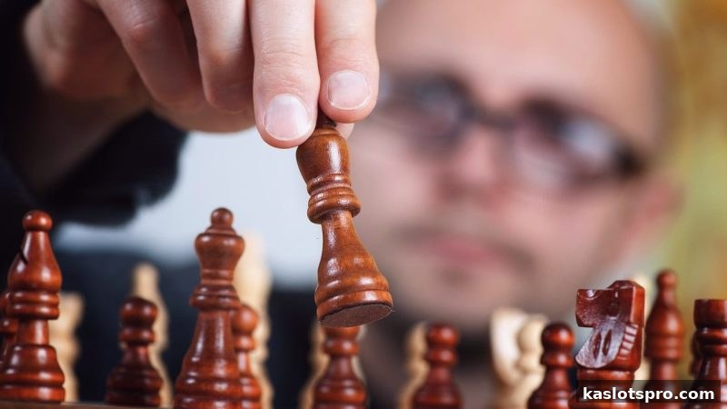 麻将花色搭配全攻略：ka电子带你玩转威尼斯人麻将