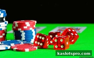 ka电子带你深挖斗地主底牌策略：从核心逻辑到实战制胜秘籍
