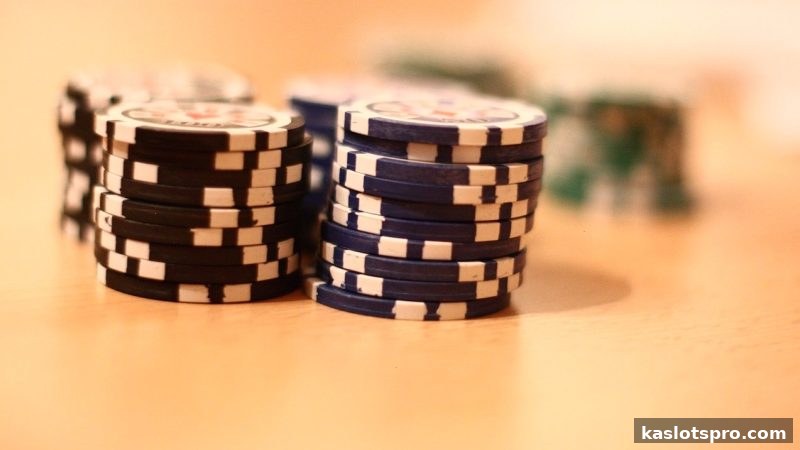 ka电子深度解析：Bet365牛牛游戏从规则到实战的全方位指南