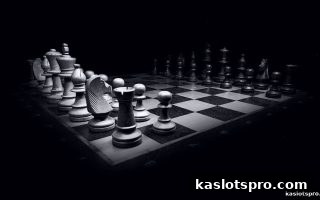 ka电子深度剖析：百家乐与斗地主中的局部优势奥秘