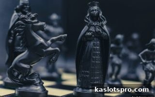 ka电子斗地主进阶秘籍：从牌型解析到对冲博弈的全攻略