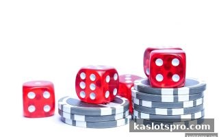 推牌九深度解析：ka电子带你挖掘牌局隐藏数据与统计策略