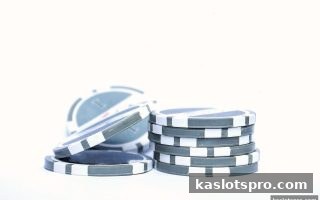 ka电子斗地主牌型攻略：顺子与对子的深度解析与实战心法
