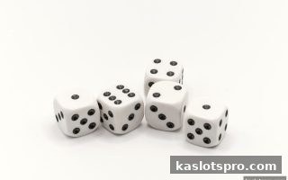 ka电子麻将攻略：掌握碰与杠的精髓，解锁免实名出款赢局之道