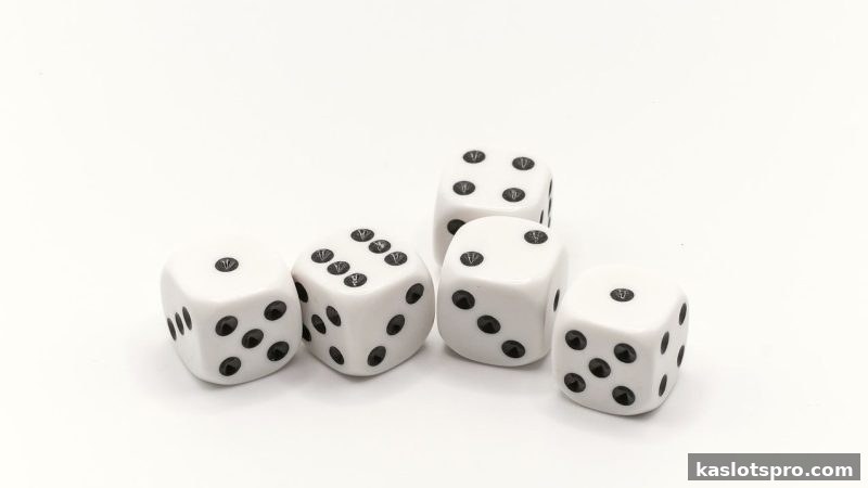 ka电子麻将攻略：掌握碰与杠的精髓，解锁免实名出款赢局之道