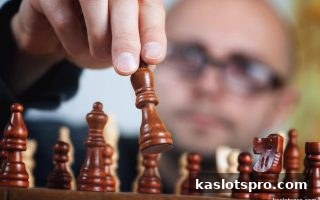 ka电子独家：围棋让子棋围地策略全解析，高手进阶必读