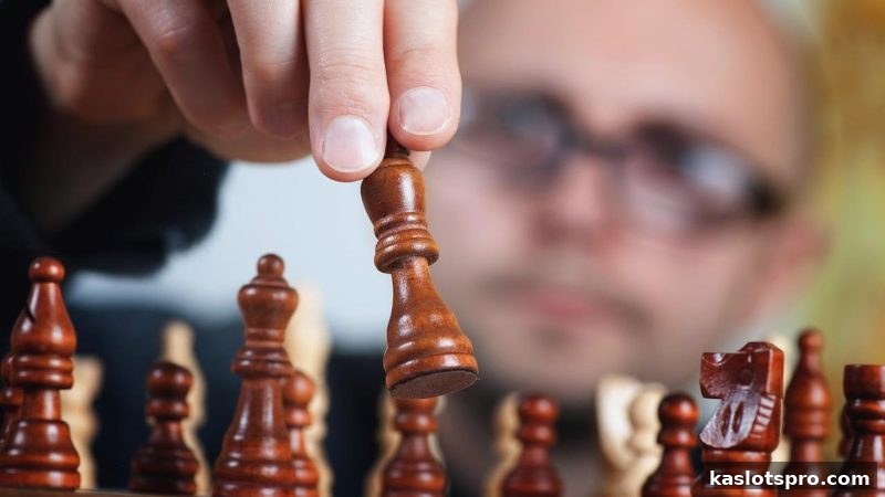 ka电子独家：围棋让子棋围地策略全解析，高手进阶必读