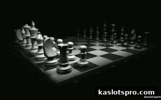 ka电子分享：麻将心理战的核心技巧与实战策略