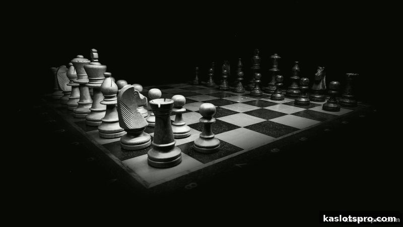 ka电子分享：麻将心理战的核心技巧与实战策略