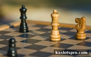 ka电子·英超直播桥牌全攻略：规则精讲与实战策略