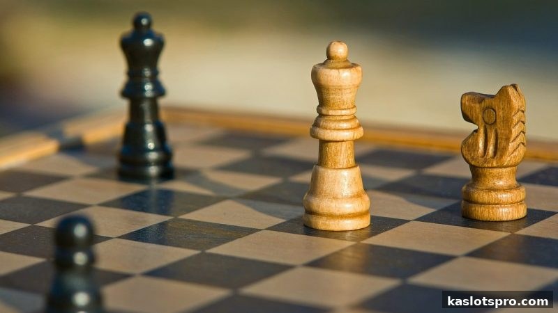 ka电子·英超直播桥牌全攻略：规则精讲与实战策略