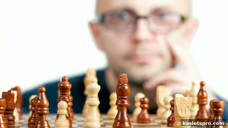 ka电子 | 围棋术语实战指南：从气眼活棋到澳门六合彩的棋道贯通