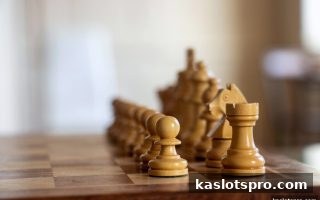 ka电子带你深度解析：比特币麻将牌型构建与数字策略指南