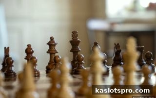 麻将逻辑思维训练：ka电子平台上的推理与决策进阶指南