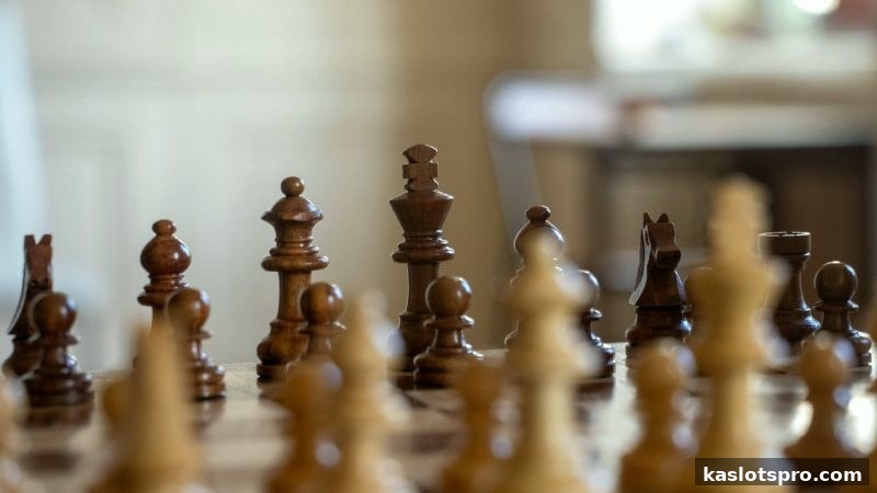 麻将逻辑思维训练：ka电子平台上的推理与决策进阶指南
