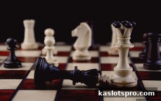麻将社交新体验：ka电子带你解锁经典棋牌的人情味与性价比