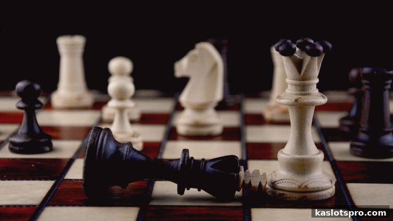 麻将社交新体验：ka电子带你解锁经典棋牌的人情味与性价比