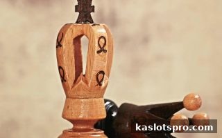 ka电子深度解析：心理博弈如何主导竞技游戏胜负格局