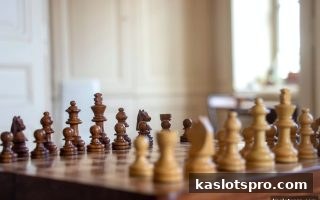 ka电子五子棋进阶指南：规则解析与实战策略全览
