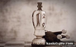 德州扑克制胜之道：ka电子平台实战策略与心理博弈