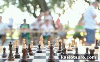 ka电子分享：棋牌新手晋升之路与最低充值门槛全解析