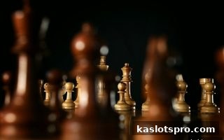 ka电子带你探索麻将的起源与各地特色玩法演变