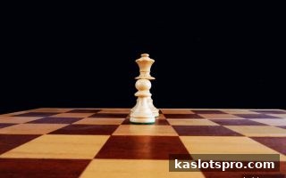 扑克文化溯源与创新：ka电子带您走进纸牌世界的智慧之旅