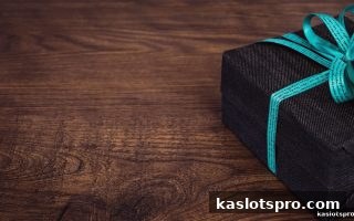 ka电子解读：泰达币每日签到返现政策最新动态与实战攻略