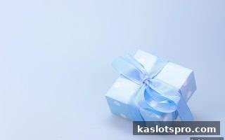 ka电子深度解析洗码优惠：返水机制与比特币博彩的融合之道