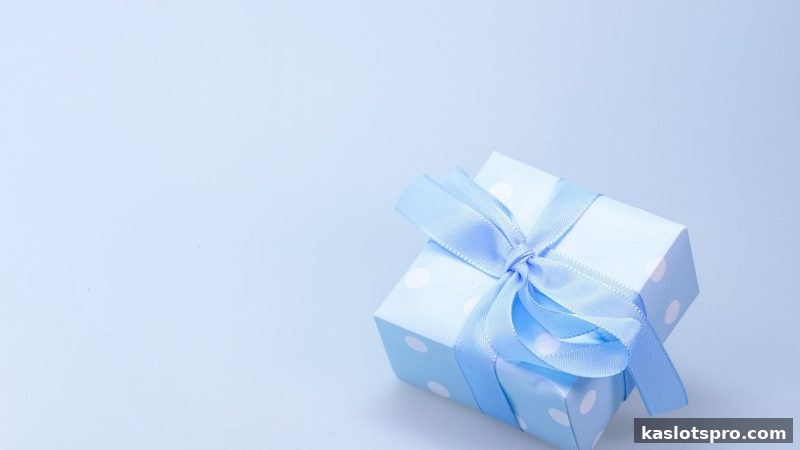ka电子深度解析洗码优惠：返水机制与比特币博彩的融合之道