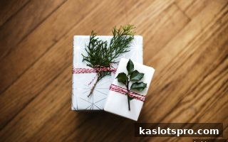 ka电子深度解析：老玩家专属返佣策略与正规体育竞技平台选择指南